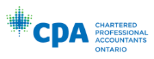 CPA Ontario