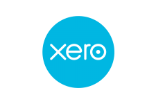 Xero Cloud Accounting