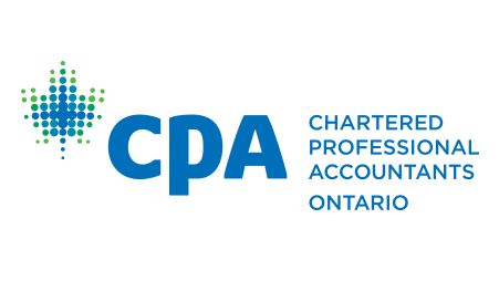 Chartered Accountants Vaughan, Ontario