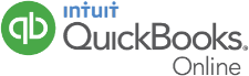 QuickBooks Online Accounting Canada