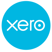 Xero Cloud Accounting in Canada