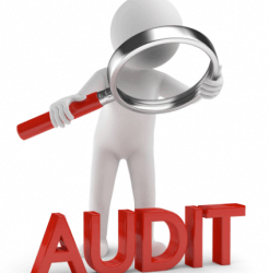 The Difference Between Audit, Review and Compilation?