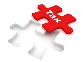 Tax Risks for Incorporated IT Consultants